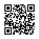 UB15KKG01N-E QRCode