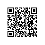 UB15KKG01N-F-AT499 QRCode