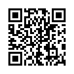 UB15KKG01N QRCode