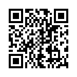 UB15KKW015D-JB QRCode