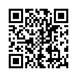 UB15KKW015D-JJ QRCode