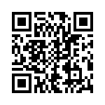 UB15KKW015D QRCode