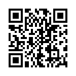 UB15KKW015F-JB QRCode