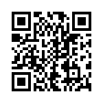 UB15KKW015F-JF QRCode