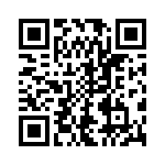 UB15KKW016B-JB QRCode
