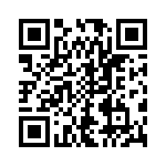 UB15KKW016G-AB QRCode