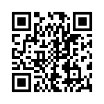 UB15KKW016G-JB QRCode