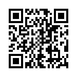 UB15KKW01N-A QRCode