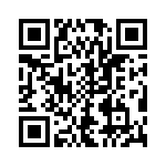 UB15KKW01N-F QRCode