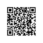 UB15NBKG015C-AB QRCode