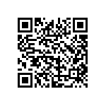 UB15NBKG015C-JC QRCode