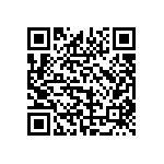 UB15NBKG015F-FB QRCode