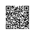 UB15NBKG015F-FF QRCode