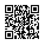 UB15NBKG015F QRCode