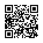 UB15NBKG01N QRCode