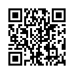 UB15NBKW015C QRCode