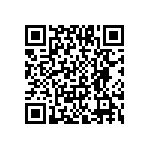 UB15NBKW015D-JD QRCode