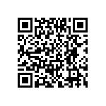 UB15NBKW015F-FB QRCode