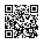 UB15NBKW01N-A QRCode