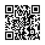 UB15NBKW01N-F QRCode