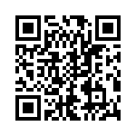 UB15NKG015F QRCode