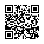 UB15NKG01N-A QRCode