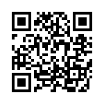 UB15NKG01N-B QRCode