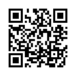 UB15NKW015C-CC QRCode