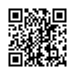UB15NKW015C-JC QRCode