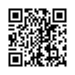 UB15NKW015D-DB QRCode