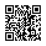 UB15NKW015F-FB QRCode