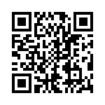 UB15NKW01N-B QRCode