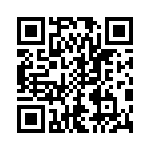 UB15NKW01N QRCode