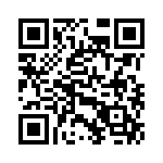 UB15RKG035C QRCode