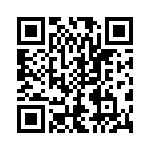 UB15RKG035F-JF QRCode