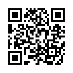 UB15RKG03N-B QRCode