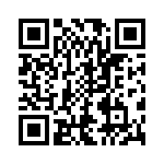 UB15RKW035C-JC QRCode