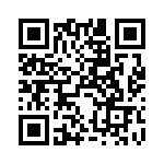 UB15RKW035C QRCode