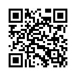 UB15RKW035D-JD QRCode