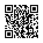 UB15SKG035C-AB QRCode