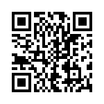 UB15SKG035D-JD QRCode