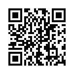 UB15SKG035F-JB QRCode