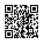 UB15SKG036F-JB QRCode