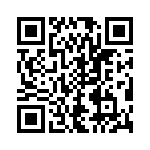 UB15SKG03N-E QRCode