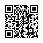 UB15SKW035D-JB QRCode