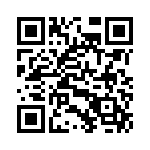 UB15SKW035F-FF QRCode