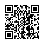 UB15SKW035F-JF QRCode