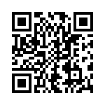 UB15SKW035F-JJ QRCode