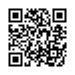 UB15SKW03N-G QRCode