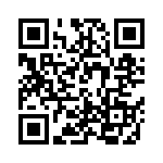 UB16KKG015C-AB QRCode